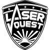 Laser Quest Witham